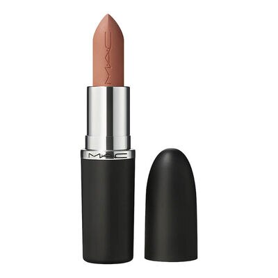 BATOM MATTE YASHINTIMATE NEUTRALS